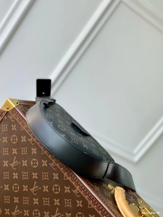 First bags ru Moon LOUIS Crossbody VUITTON 0804